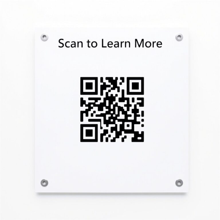 code-qr1