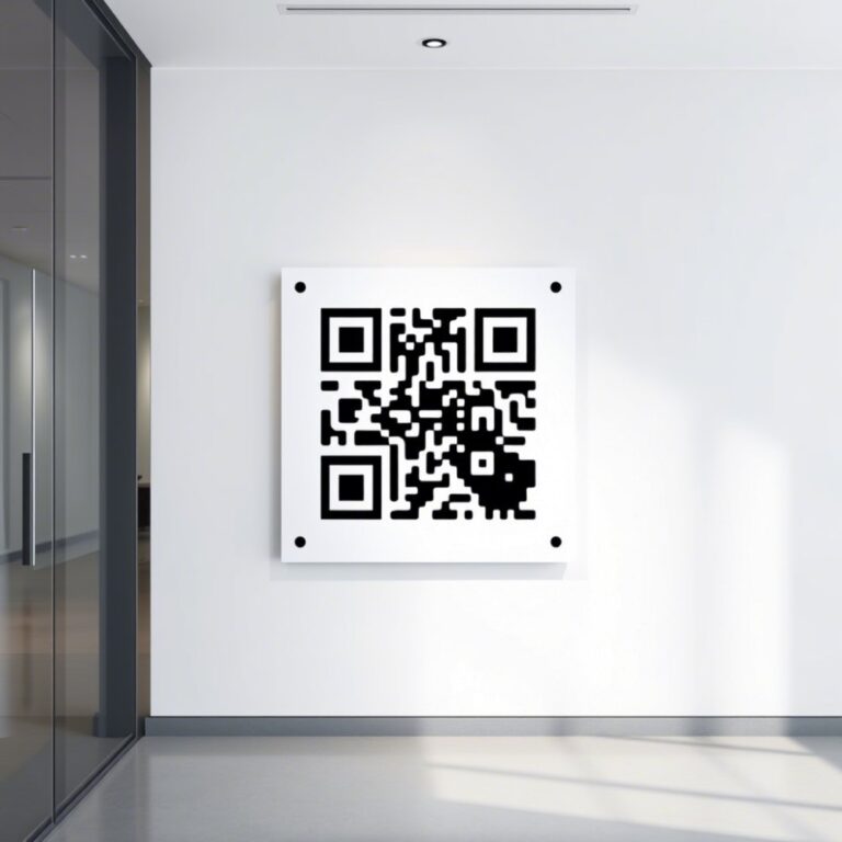 code-qr2