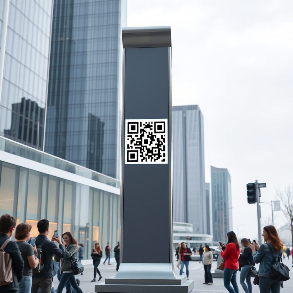 code-qr5