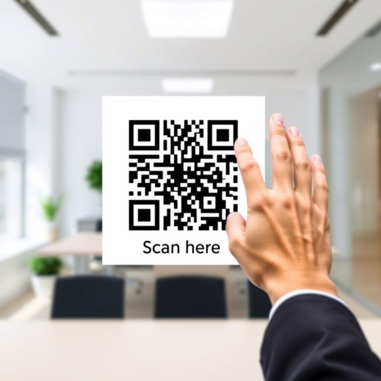 code-qr6