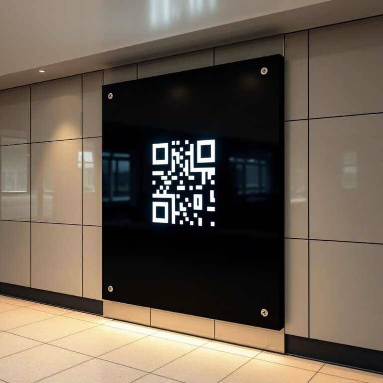 code-qr7
