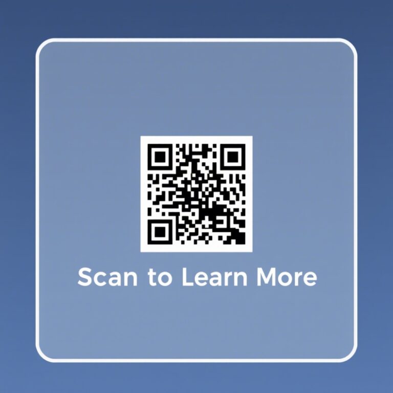 code-qr8