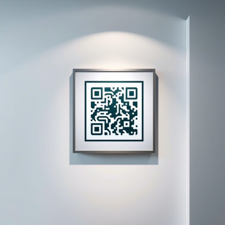code-qr9 (1)