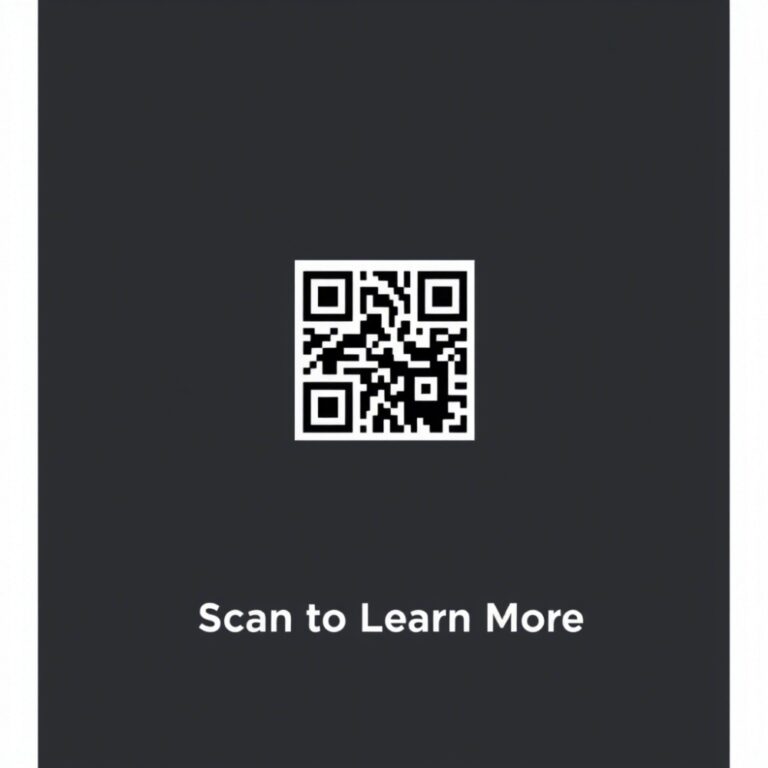 code-qr9