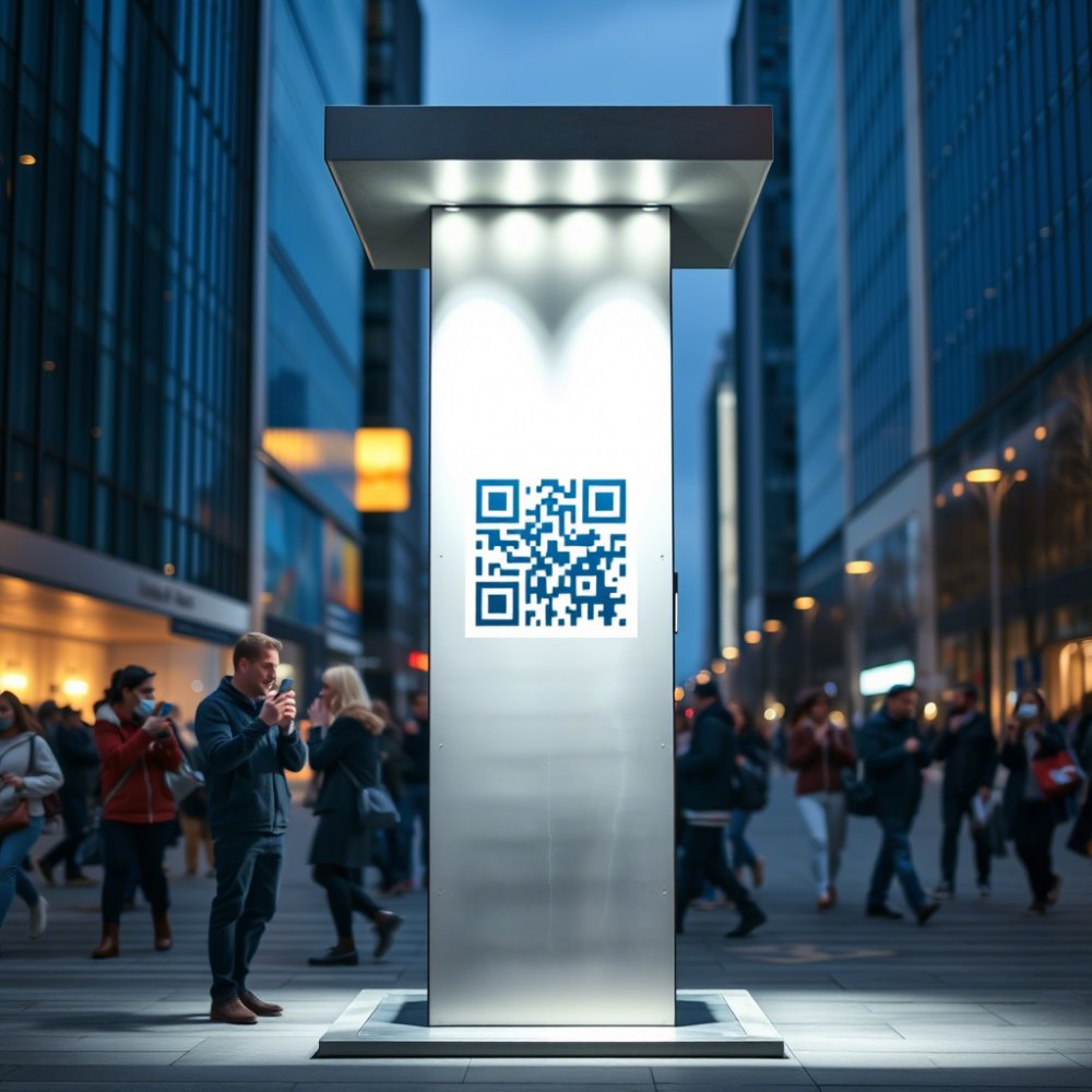 code3-qr